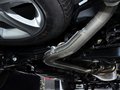 豪情（SUV） 图片
