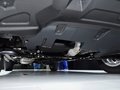 豪情（SUV） 图片