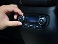 豪情（SUV） 图片