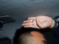 豪情（SUV） 图片