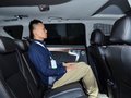 豪情（SUV） 图片