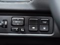 豪情（SUV） 图片