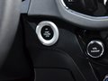 豪情（SUV） 图片