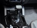 豪情（SUV） 图片