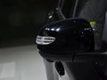 豪情（SUV） 图片