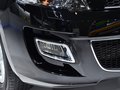 豪情（SUV） 图片