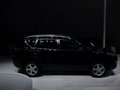 豪情（SUV） 图片