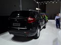 豪情（SUV） 图片