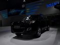 豪情（SUV） 图片