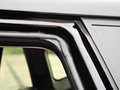 豪情（SUV） 2014款 2.4L 自动 两驱尊贵型图片