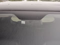 豪情（SUV） 2014款 2.4L 自動(dòng) 兩驅(qū)尊貴型圖片
