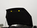 豪情（SUV） 2014款 2.4L 自動 兩驅尊貴型圖片