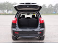 豪情（SUV） 2014款 2.4L 自动 两驱尊贵型图片
