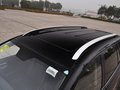 豪情（SUV） 2014款 2.4L 自动 两驱尊贵型图片