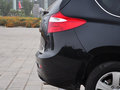 豪情（SUV） 2014款 2.4L 自动 两驱尊贵型图片