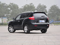 豪情（SUV） 2014款 2.4L 自动 两驱尊贵型图片