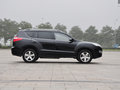 豪情（SUV） 2014款 2.4L 自动 两驱尊贵型图片
