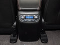 豪情（SUV） 2014款 2.4L 自动 两驱尊贵型图片