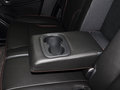 豪情（SUV） 2014款 2.4L 自动 两驱尊贵型图片