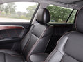 豪情（SUV） 2014款 2.4L 自动 两驱尊贵型图片