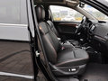 豪情（SUV） 2014款 2.4L 自动 两驱尊贵型图片