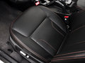 豪情（SUV） 2014款 2.4L 自动 两驱尊贵型图片