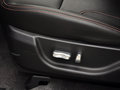 豪情（SUV） 2014款 2.4L 自动 两驱尊贵型图片