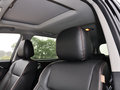 豪情（SUV） 2014款 2.4L 自动 两驱尊贵型图片