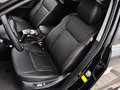 豪情（SUV） 2014款 2.4L 自动 两驱尊贵型图片
