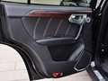 豪情（SUV） 2014款 2.4L 自动 两驱尊贵型图片