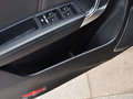 豪情（SUV） 2014款 2.4L 自动 两驱尊贵型图片