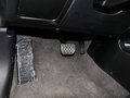 豪情（SUV） 2014款 2.4L 自动 两驱尊贵型图片