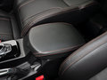 豪情（SUV） 2014款 2.4L 自動 兩驅(qū)尊貴型圖片