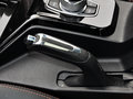 豪情（SUV） 2014款 2.4L 自動 兩驅尊貴型圖片