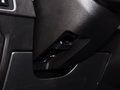豪情（SUV） 2014款 2.4L 自動(dòng) 兩驅(qū)尊貴型圖片