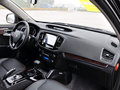 豪情（SUV） 2014款 2.4L 自動(dòng) 兩驅(qū)尊貴型圖片