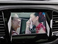 豪情（SUV） 2014款 2.4L 自动 两驱尊贵型图片