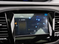 豪情（SUV） 2014款 2.4L 自动 两驱尊贵型图片