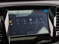 豪情（SUV） 2014款 2.4L 自动 两驱尊贵型图片