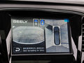 豪情（SUV） 2014款 2.4L 自动 两驱尊贵型图片