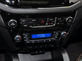 豪情（SUV） 2014款 2.4L 自动 两驱尊贵型图片