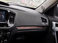 豪情（SUV） 2014款 2.4L 自动 两驱尊贵型图片