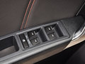 豪情（SUV） 2014款 2.4L 自动 两驱尊贵型图片