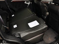 豪情（SUV） 2014款 2.4L 自动 两驱尊贵型图片