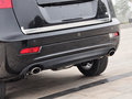 豪情（SUV） 2014款 2.4L 自动 两驱尊贵型图片