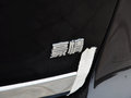 豪情（SUV） 2014款 2.4L 自动 两驱尊贵型图片