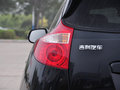 豪情（SUV） 2014款 2.4L 自動 兩驅(qū)尊貴型圖片