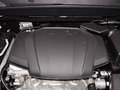 豪情（SUV） 2014款 2.4L 自動 兩驅(qū)尊貴型圖片