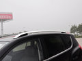 豪情（SUV） 2014款 2.4L 自動 兩驅(qū)尊貴型圖片
