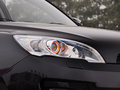 豪情（SUV） 2014款 2.4L 自動 兩驅尊貴型圖片